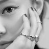 Là “con cưng” của Chanel, Jennie tiếp tục được xuất hiện trong chiến dịch quảng cáo trang sức cao cấp
