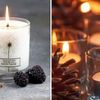 Những lý do nên đầu tư nến thơm cao cấp trong nhà