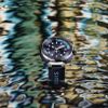Tambour Street Diver mẫu đồng hồ "Lặn nước siêu đỉnh" mới nhất từ Louis Vuitton