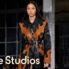 BST Xuân-Hè 2022- Acne Studios Women