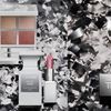 Tom Ford “mở màn” mùa lễ hội với BST “Solei Neige” lấy cảm hứng từ St.Moritz