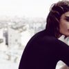Chanel Boy.Friend Skeleton 2021- sức hút ma mị