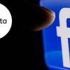 Meta, công ty mẹ của Facebook: Mở ra kỷ nguyên mới cho thế giới ảo
