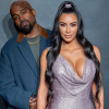 Kanye West vẫn muốn quay lại với Kim Kardashian