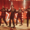 Bruno Mars tái xuất với ca khúc Smokin Out The Window đậm chất Funk- Soul