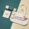 Chillax NEO Cushion khơi nguồn cảm hứng từ lối sống và tính cách ‘CHILLAX’ của khách hàng LANEIGE