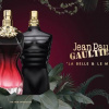 La Belle Le Parfum EDP + Le Male Le Parfum EDP: CombO siêu phẩm đình đám từ Jean Paul Gaultier