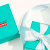 Hé lộ hình ảnh đầu tiên về dự án hợp tác đình đám Supreme x Tiffany & Co.