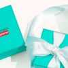 Hé lộ hình ảnh đầu tiên về dự án hợp tác đình đám Supreme x Tiffany & Co.