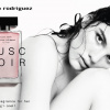 Narciso Rodriguez Musc Noir For Her- Nốt hương quyến rũ kiêu sa
