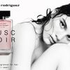 Narciso Rodriguez Musc Noir For Her- Nốt hương quyến rũ kiêu sa