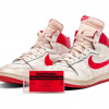 Nike Air Ship của Micheal Jordan có gì đặc biệt mà được đấu giá tới 1,47 triệu USD ?