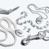 Supreme x Tiffany & Co bắt tay ra mắt mắt sản phẩm mới