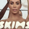 Kim Kardashian nộp đơn đăng ký thương hiệu thời trang dành cho nam giới