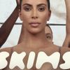 Kim Kardashian nộp đơn đăng ký thương hiệu thời trang dành cho nam giới