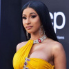 Cardi B làm nên lịch sử với tư cách là nữ rapper đầu tiên sở hữu đa chứng nhận kim cương