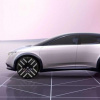 Nissan công bố chiến lược "Nissan Ambition 2030" điện khí hóa các mẫu xe
