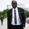 Quê hương của Virgil Abloh vinh danh nhà thiết kế quá cố với “Ngày Virgil Abloh”