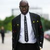 Quê hương của Virgil Abloh vinh danh nhà thiết kế quá cố với “Ngày Virgil Abloh”