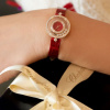 Đồng hồ Maison Chopard: Món quà sang trọng trao gửi yêu thương