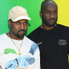 Kanye West được đồn đoán sẽ đảm nhận vai trò Giám đốc sáng tạo tại Louis Vuitton