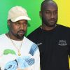 Kanye West được đồn đoán sẽ đảm nhận vai trò Giám đốc sáng tạo tại Louis Vuitton