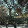 Celine Homme "Cosmic Cruiser" tinh thần thoát li, sự nổi loạn cá tính