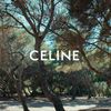 Celine Homme "Cosmic Cruiser" tinh thần thoát li, sự nổi loạn cá tính