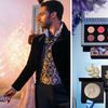 Pat McGrath Labs “tái hiện” thế giới quý tộc Bridgerton trong dự án hợp tác cùng Netflix