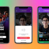 Tinder giới thiệu “Music Mode” cho phép người dùng kết nối qua sở thích âm nhạc