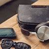 Berluti X Bang & Olufsen: Đưa công nghệ lên một tầm cao mới