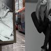 Túi xách Solferino – Saint Laurent: Nét thanh lịch của một quý cô