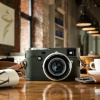 Những dòng máy ảnh Leica đáng ở hữu nhất hiện nay