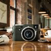 Những dòng máy ảnh Leica đáng ở hữu nhất hiện nay