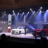 Volvo Việt Nam giới thiệu BST xe mới với "Động cơ Hybrid và Mild Hybrid"