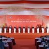 Vingroup khởi công nhà máy sản xuất pin VinES