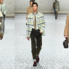 BST Dior Men Thu Đông 2022 từ NTK Kim Jones: Phong cách thập niên 50