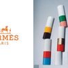 Rouge Hermès: BST son môi giới hạn mùa Thu – Đông 2021