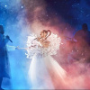 Just look up bản tình ca cho film "Don't look up" - Ariana Grande ft Kid Cudi