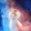 Just look up bản tình ca cho film "Don't look up" - Ariana Grande ft Kid Cudi