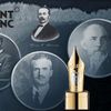 Montblanc sẽ mở cửa hàng đầu tiên tại Việt Nam, phân phối bởi DAFC