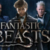 Warner Bros. hé lộ trailer đầu tiên của “Fantastic Beasts: The Secrets of Dumbledore”