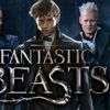 Warner Bros. hé lộ trailer đầu tiên của “Fantastic Beasts: The Secrets of Dumbledore”