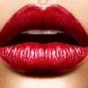 Son đỏ - Bí quyết đơn giản tạo sự quyến rũ cho quý cô mùa lễ hội
