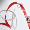 Những thiết kế của Cartier là món quà tuyệt vời cho mùa Giáng Sinh