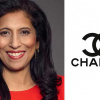 CEO mới của Chanel sẽ là Nữ Giám đốc nhân sự toàn cầu từ Unilever