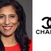 CEO mới của Chanel sẽ là Nữ Giám đốc nhân sự toàn cầu từ Unilever