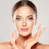 Típ dưỡng da hoàn hảo của mọi cô gái - 5 chai serum đạt hiệu quả cao