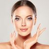 Típ dưỡng da hoàn hảo của mọi cô gái - 5 chai serum đạt hiệu quả cao
