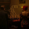 Tóc Tiên ra mắt MV "Em đã có người mới" phép lai giữa Pop & Swing